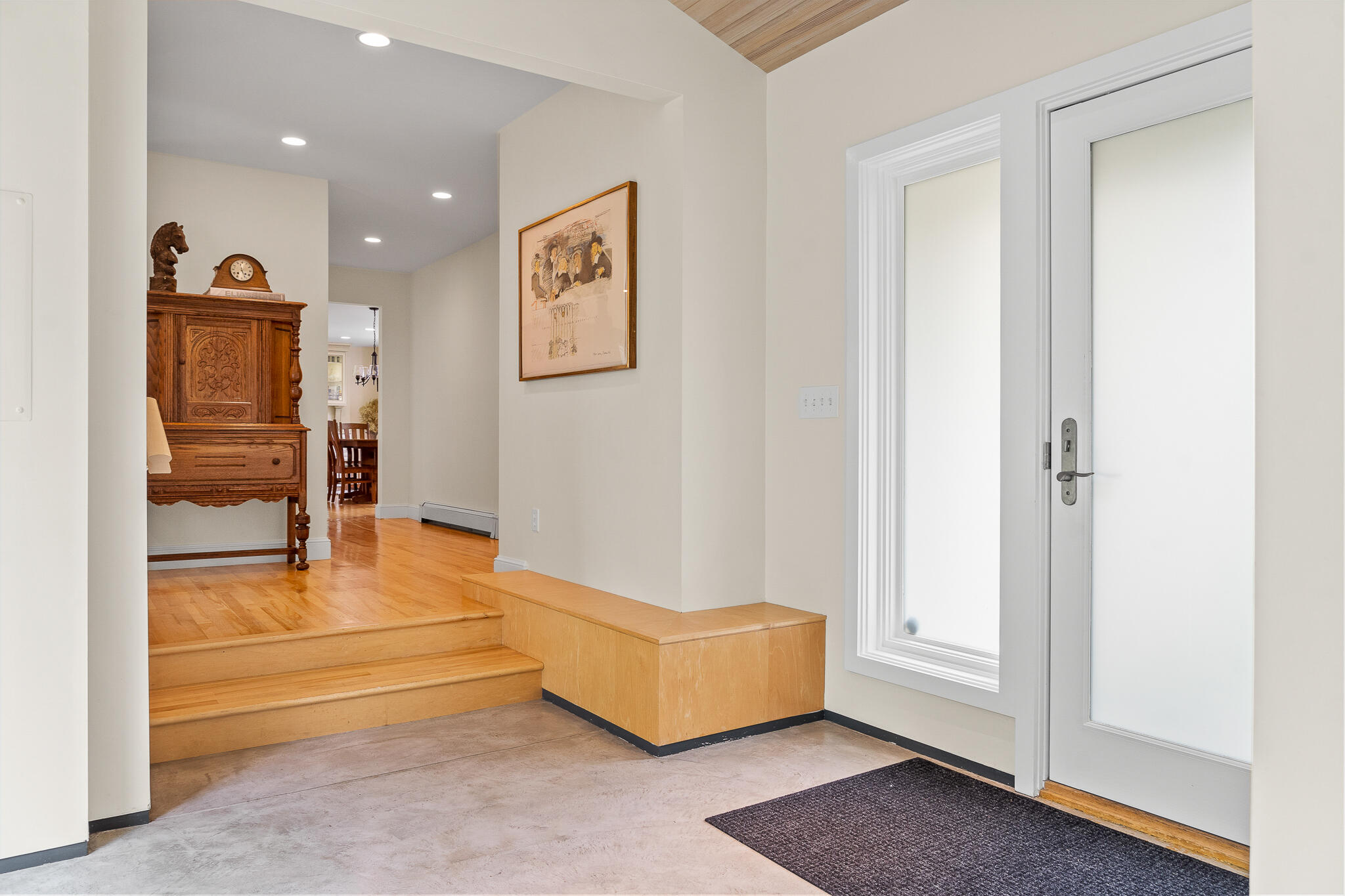 2 Balsam Road Cape Elizabeth, ME 04107 - Photo 11 of 64 2 Balsam-11