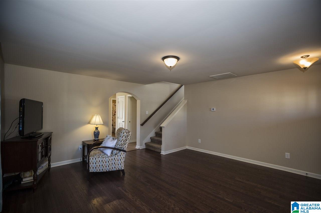 145 Blueberry Cove Springville, AL 35146 - Photo 4 of 18