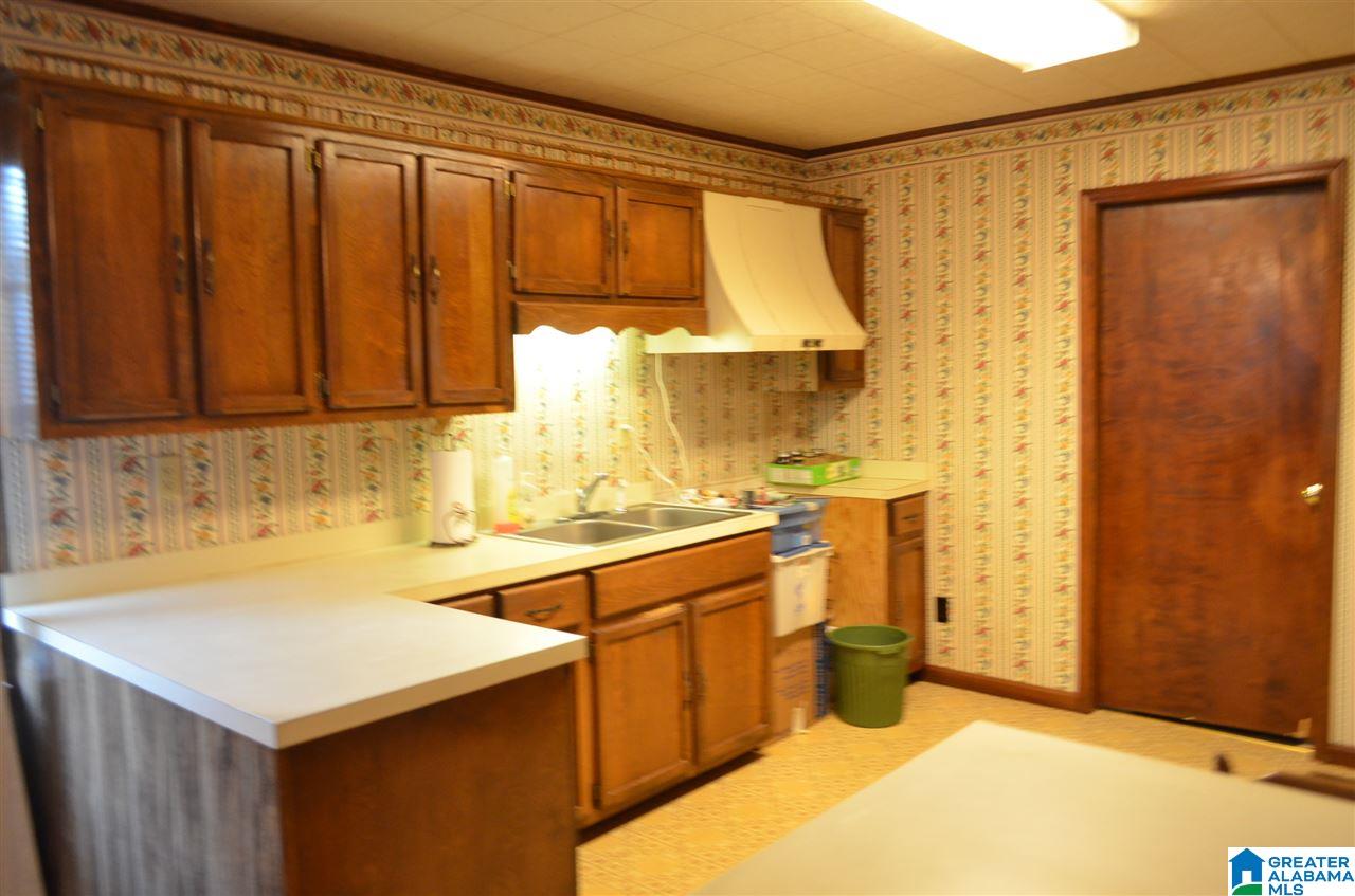 3032 Morgan Road Bessemer, AL 35022 - Photo 13 of 22 Gallery Image 13