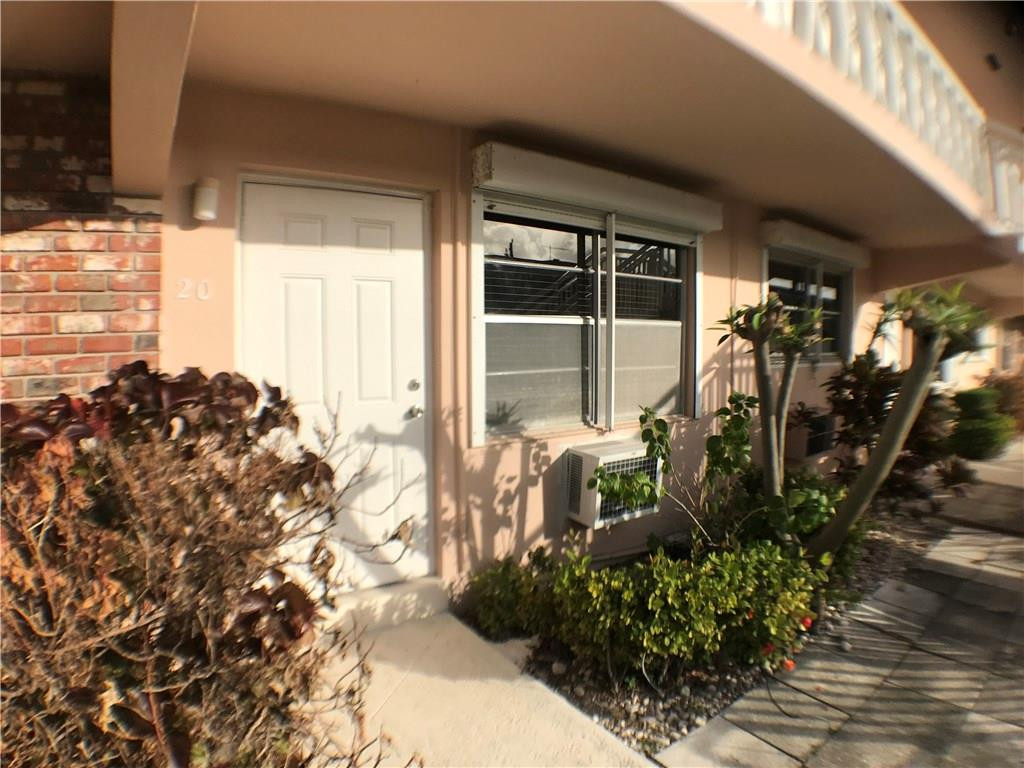 Undisclosed Address Lighthouse Point, FL 33064 - Photo 1 of 25 Photo 1