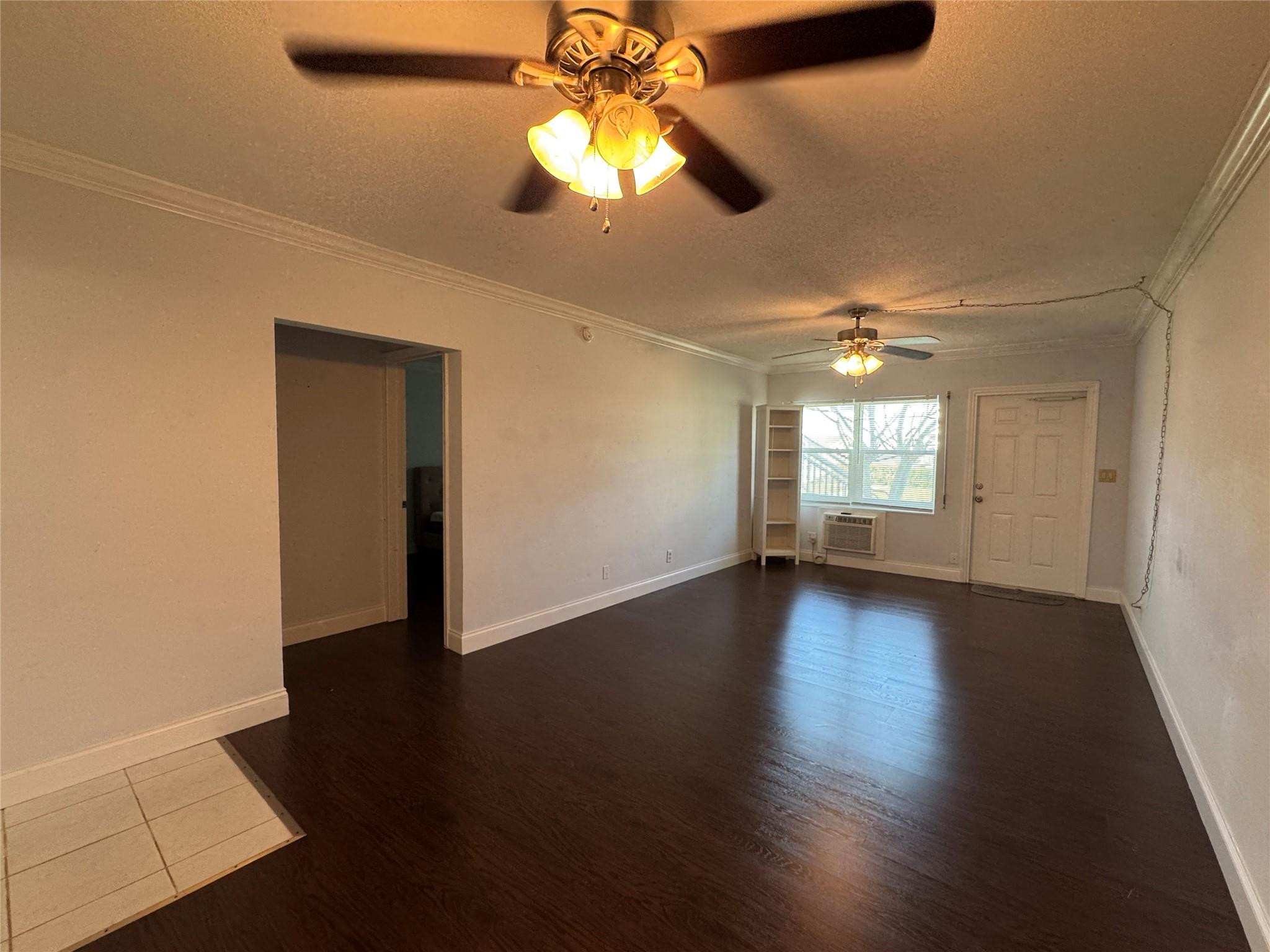 Undisclosed Address Lighthouse Point, FL 33064 - Photo 11 of 25 Photo 11