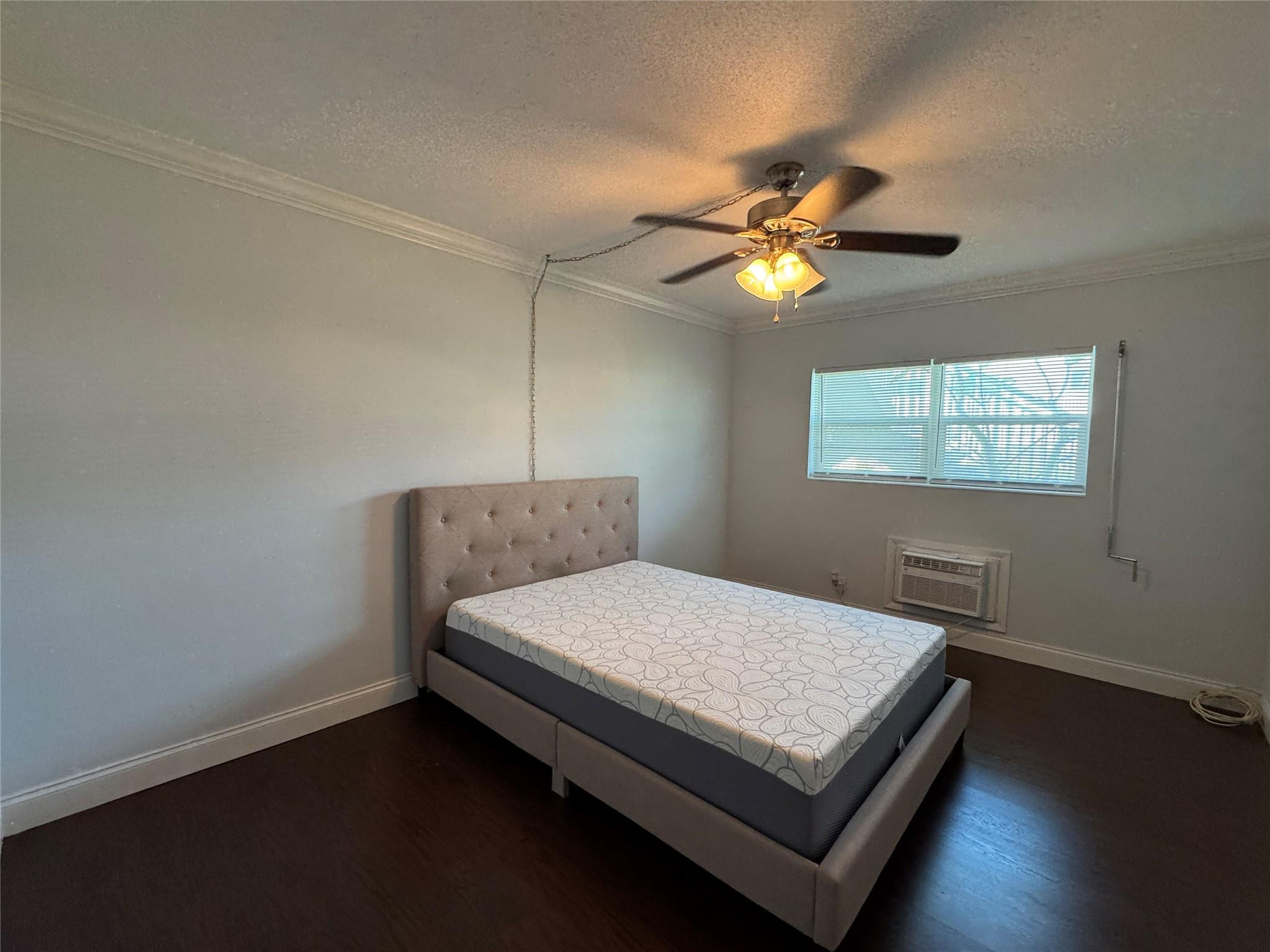 Undisclosed Address Lighthouse Point, FL 33064 - Photo 12 of 25 Photo 12