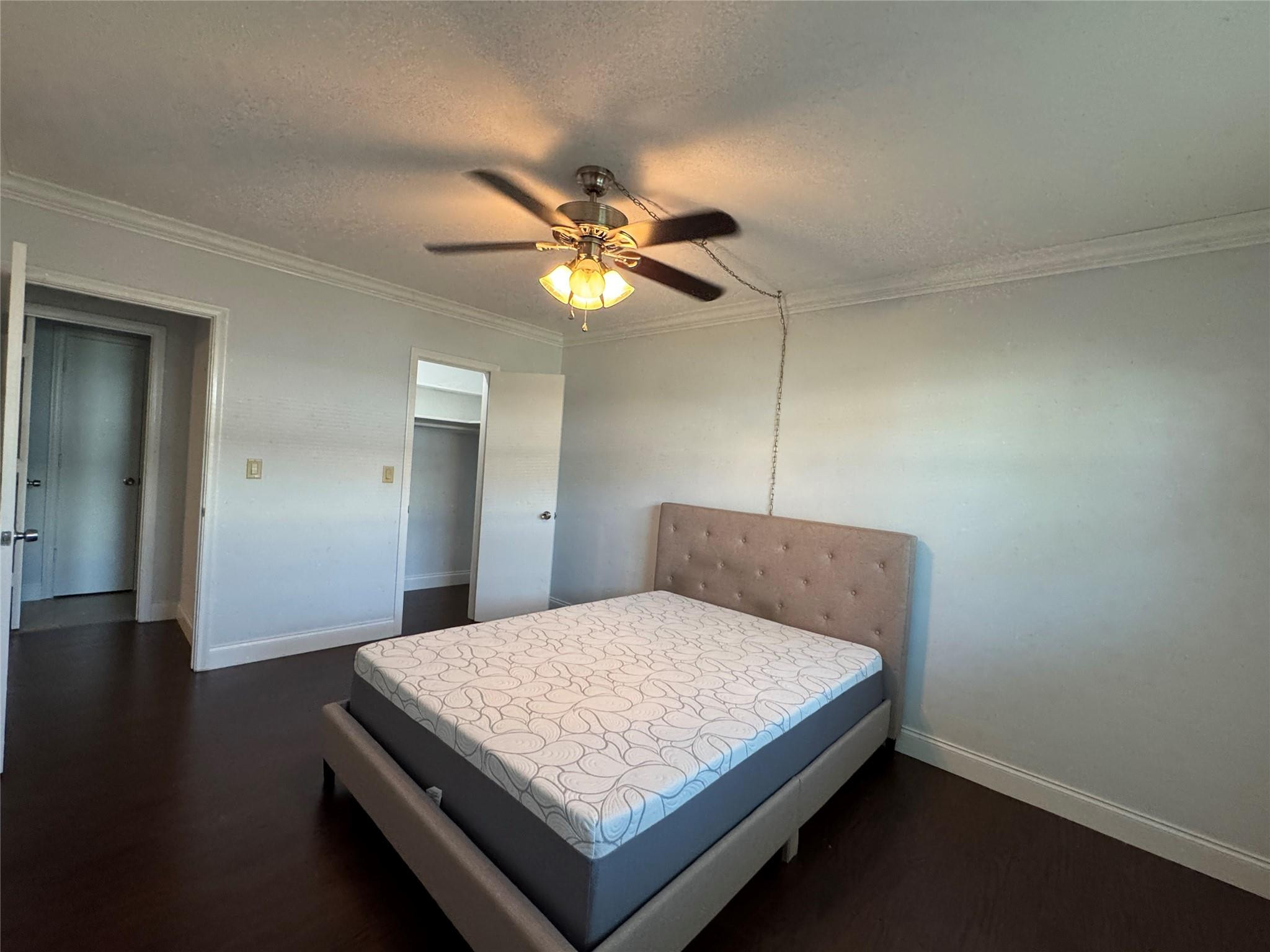 Undisclosed Address Lighthouse Point, FL 33064 - Photo 14 of 25 Photo 14