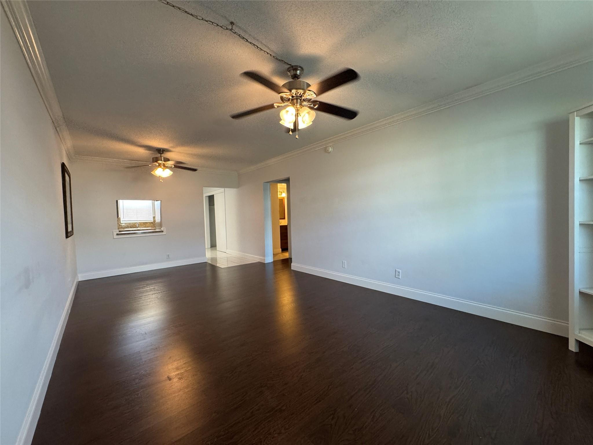 Undisclosed Address Lighthouse Point, FL 33064 - Photo 20 of 25 Photo 20