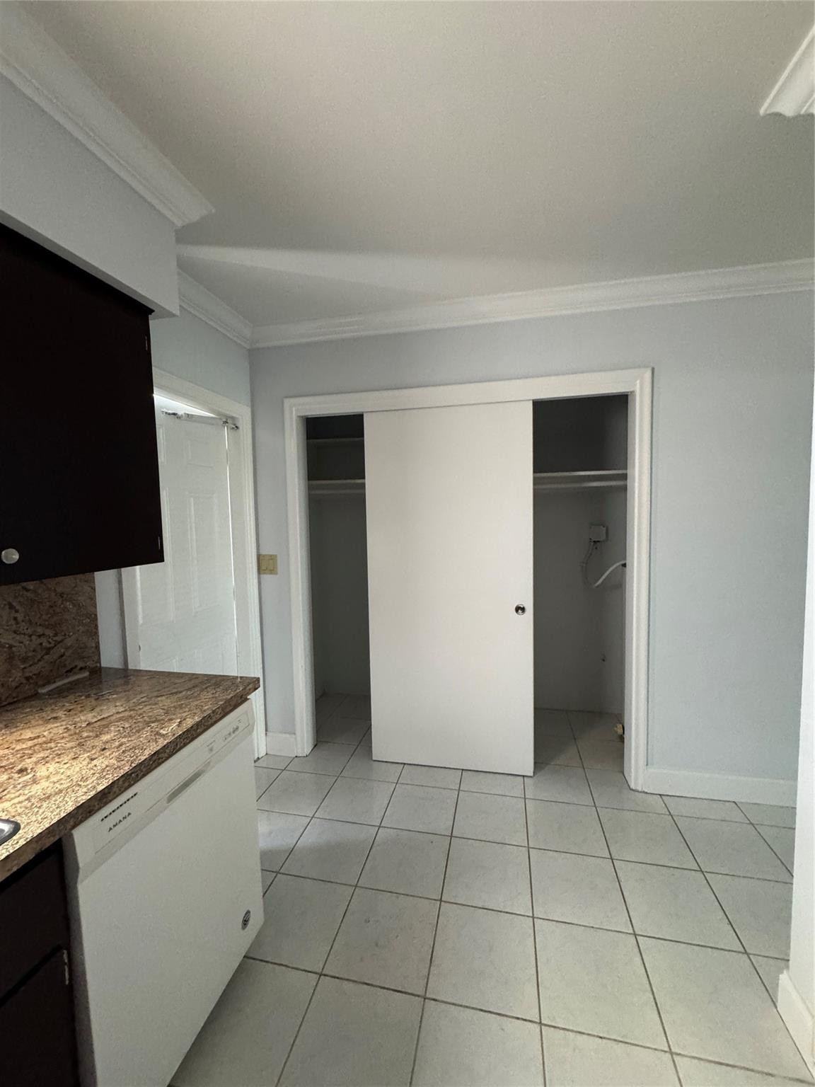 Undisclosed Address Lighthouse Point, FL 33064 - Photo 21 of 25 Photo 21