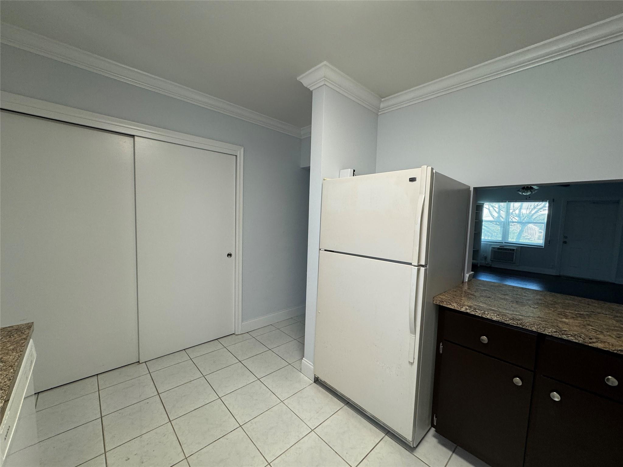 Undisclosed Address Lighthouse Point, FL 33064 - Photo 22 of 25 Photo 22