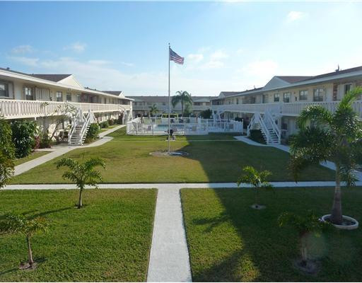 Undisclosed Address Lighthouse Point, FL 33064 - Photo 3 of 25 Photo 3