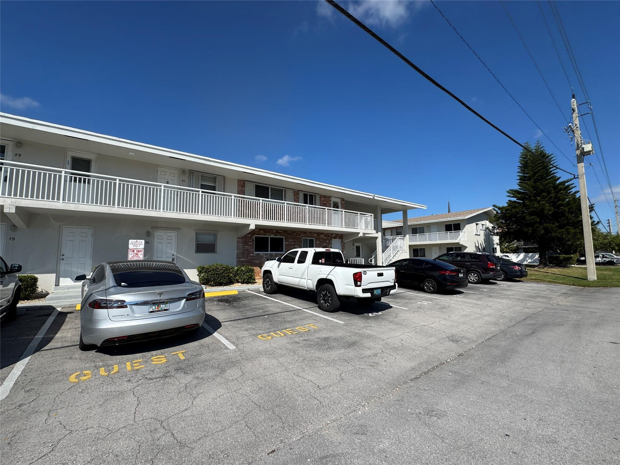 Undisclosed Address Lighthouse Point, FL 33064 - Photo 5 of 25 Photo 5