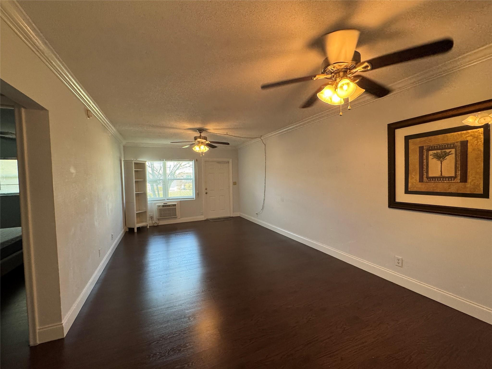 Undisclosed Address Lighthouse Point, FL 33064 - Photo 10 of 25 Photo 10
