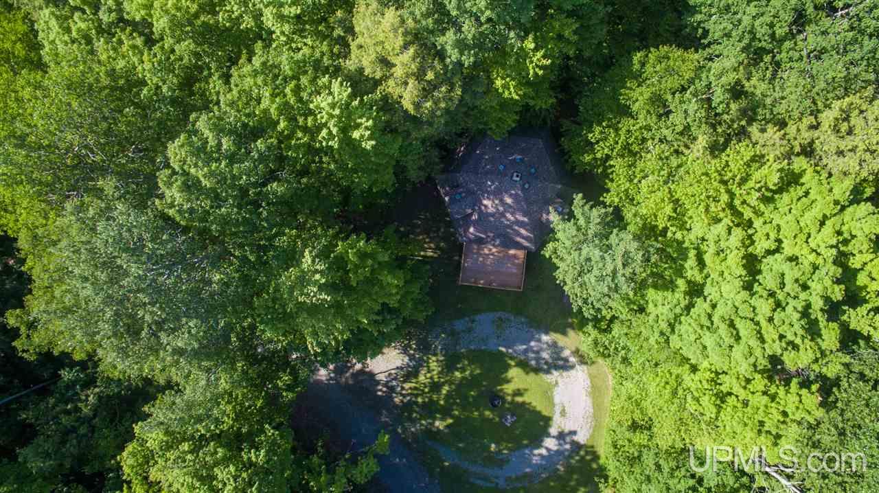 N2025 Co Road Marquette, MI 49855 - Photo 32 of 48