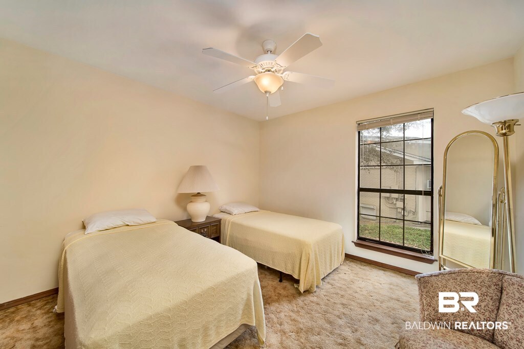 2115 Club House Drive Lillian, AL 36549 - Photo 13 of 28