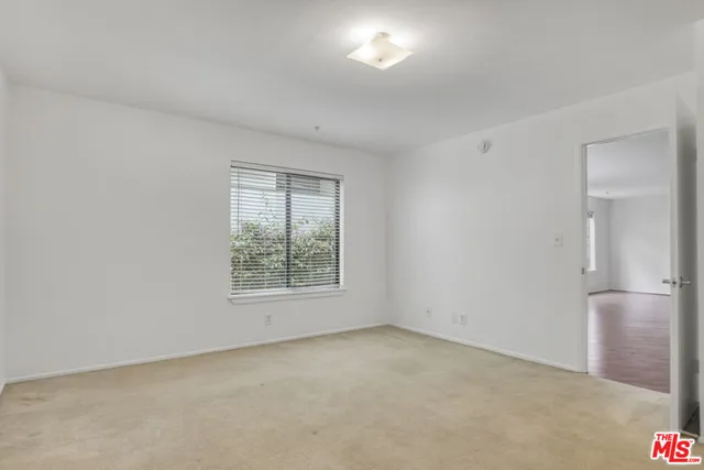 $609,000 | 2121 Beloit Avenue, Unit 107, Los Angeles, CA 90025