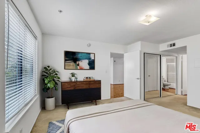 $609,000 | 2121 Beloit Avenue, Unit 107, Los Angeles, CA 90025