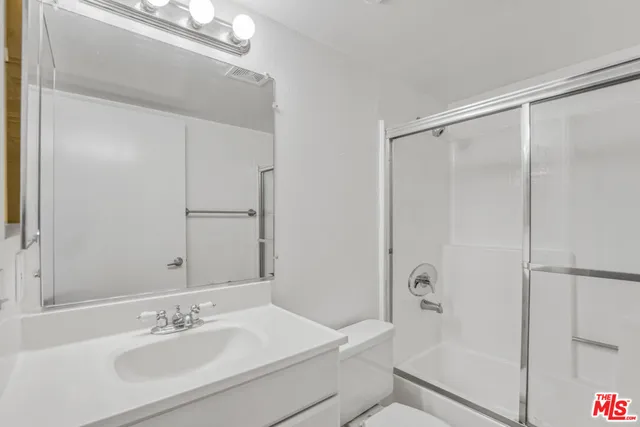 $609,000 | 2121 Beloit Avenue, Unit 107, Los Angeles, CA 90025