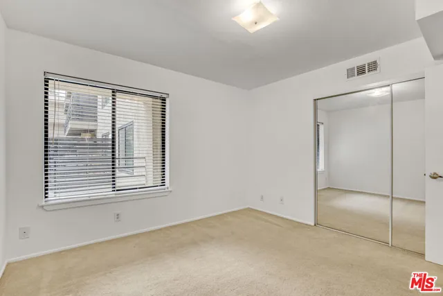 $609,000 | 2121 Beloit Avenue, Unit 107, Los Angeles, CA 90025