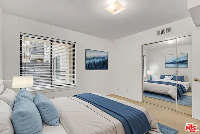 $609,000 | 2121 Beloit Avenue, Unit 107, Los Angeles, CA 90025