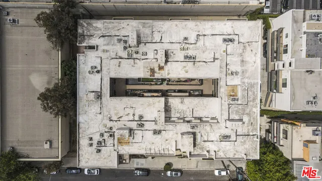 $609,000 | 2121 Beloit Avenue, Unit 107, Los Angeles, CA 90025