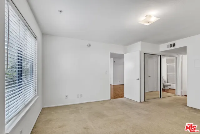 $609,000 | 2121 Beloit Avenue, Unit 107, Los Angeles, CA 90025