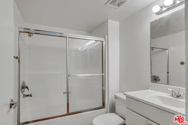 $609,000 | 2121 Beloit Avenue, Unit 107, Los Angeles, CA 90025