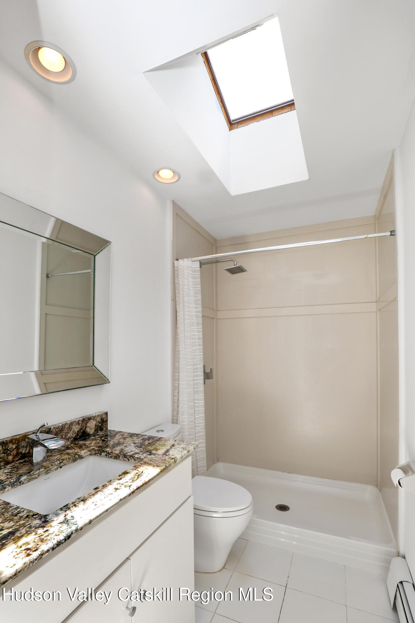 2 Verven Road Poughkeepsie, NY 12603 - Photo 9 of 18 IMG_9365