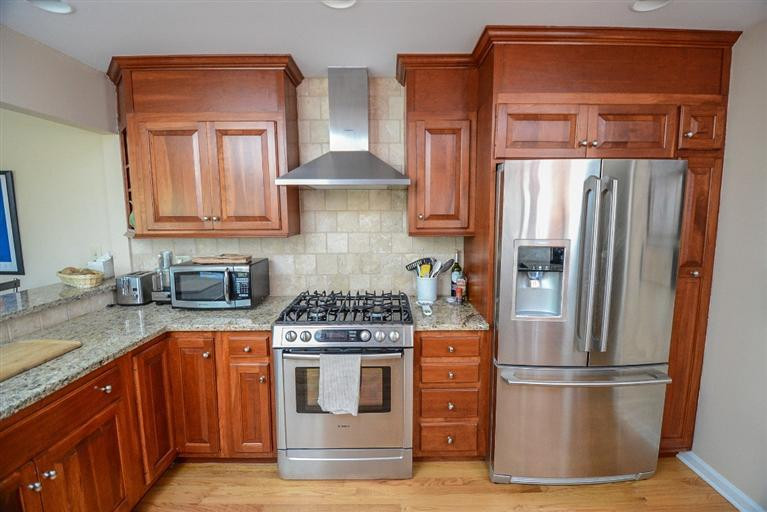 370 Ardery Road Paris, KY 40361 - Photo 7 of 59 Photo 7