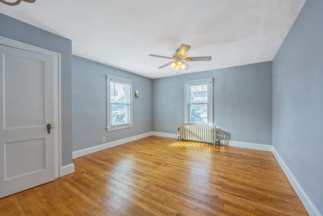 $2,350 | 27 Lathrop Street, South Hadley, MA 01075