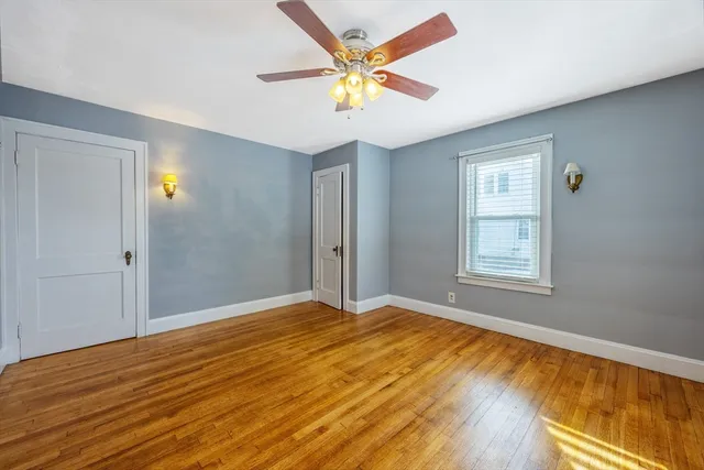 $2,350 | 27 Lathrop Street, South Hadley, MA 01075