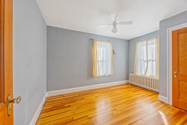 $2,350 | 27 Lathrop Street, South Hadley, MA 01075