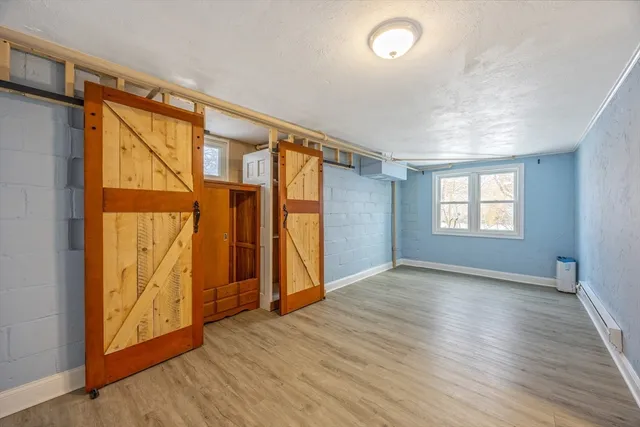 $2,350 | 27 Lathrop Street, South Hadley, MA 01075