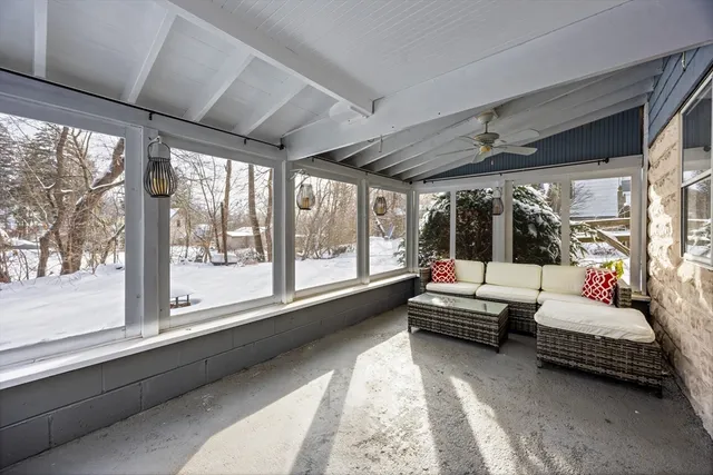 $2,350 | 27 Lathrop Street, South Hadley, MA 01075