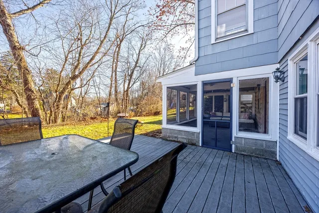 $2,350 | 27 Lathrop Street, South Hadley, MA 01075