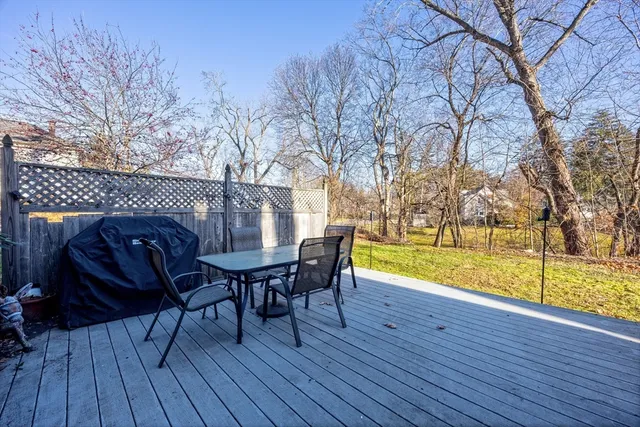 $2,350 | 27 Lathrop Street, South Hadley, MA 01075