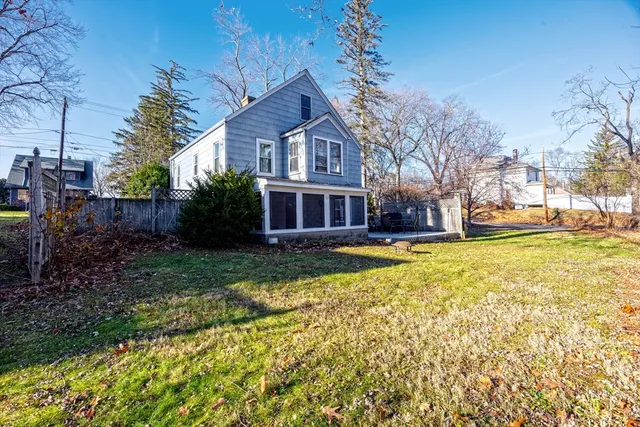 $2,350 | 27 Lathrop Street, South Hadley, MA 01075