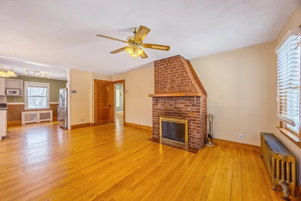$2,350 | 27 Lathrop Street, South Hadley, MA 01075