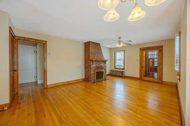 $2,350 | 27 Lathrop Street, South Hadley, MA 01075