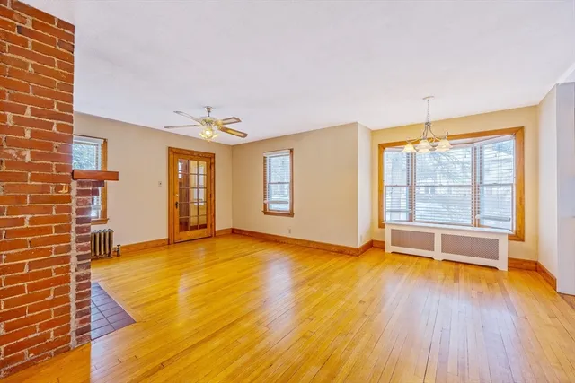 $2,350 | 27 Lathrop Street, South Hadley, MA 01075