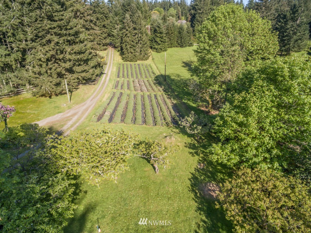 18017 Thorsen Road Southwest Vashon, WA 98070 - Photo 24 of 25
