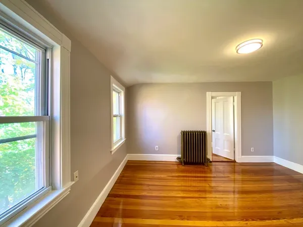 $2,700 | 114 White Street, Unit 3, Belmont, MA 02478