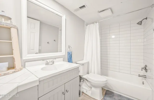 $579,000 | 334 Captain John Fripp Villas Fripp Island, Unit K3, Fripp Island, SC 29920