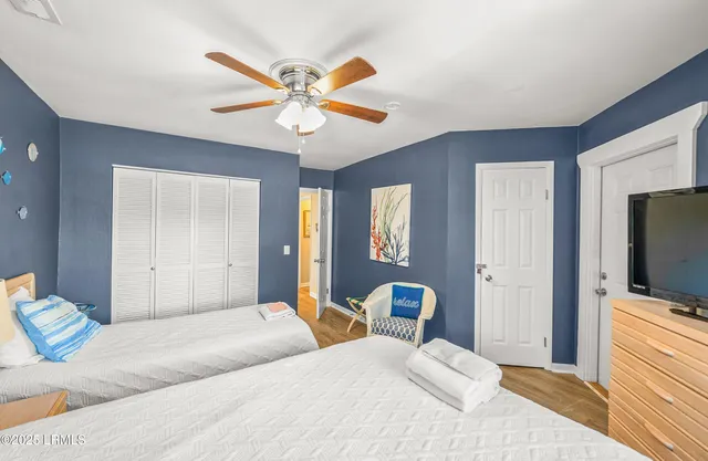 $579,000 | 334 Captain John Fripp Villas Fripp Island, Unit K3, Fripp Island, SC 29920