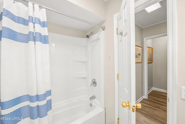 $579,000 | 334 Captain John Fripp Villas Fripp Island, Unit K3, Fripp Island, SC 29920