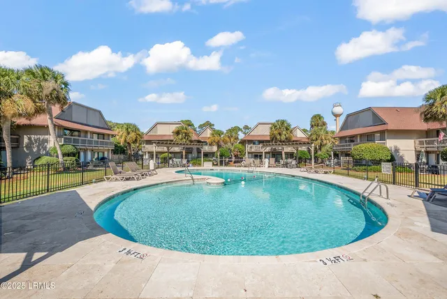 $579,000 | 334 Captain John Fripp Villas Fripp Island, Unit K3, Fripp Island, SC 29920