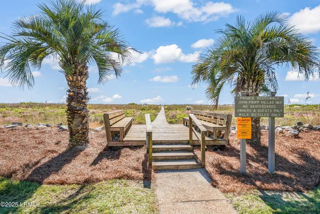 $579,000 | 334 Captain John Fripp Villas Fripp Island, Unit K3, Fripp Island, SC 29920