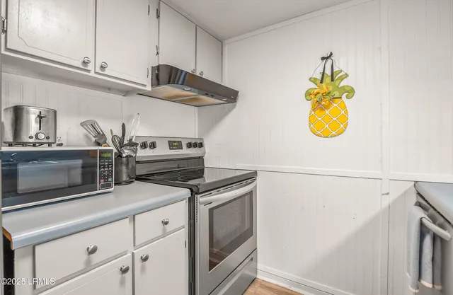 $579,000 | 334 Captain John Fripp Villas Fripp Island, Unit K3, Fripp Island, SC 29920