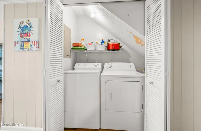 $579,000 | 334 Captain John Fripp Villas Fripp Island, Unit K3, Fripp Island, SC 29920