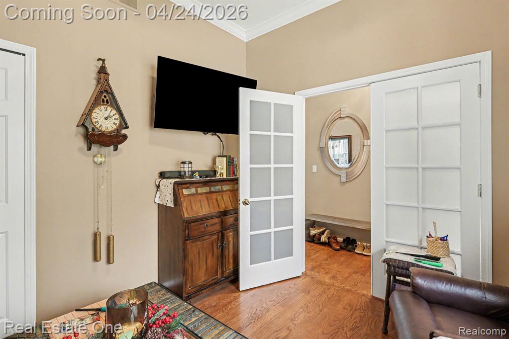 846 Ridgeside Drive Milford, MI 48381 - Photo 14 of 38 Gallery Image 14