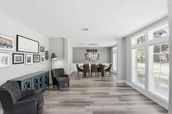 $799,000 | 803 Hidden Creek Lane, Friendswood, TX 77546