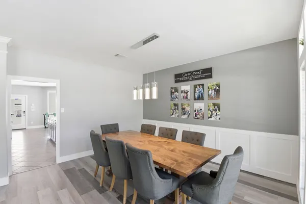 $799,000 | 803 Hidden Creek Lane, Friendswood, TX 77546