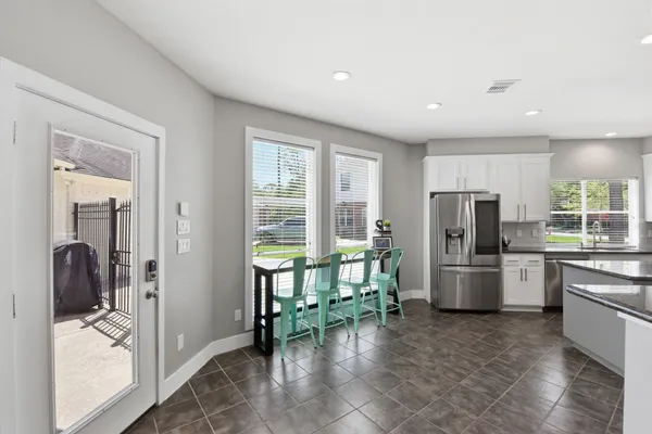 $799,000 | 803 Hidden Creek Lane, Friendswood, TX 77546