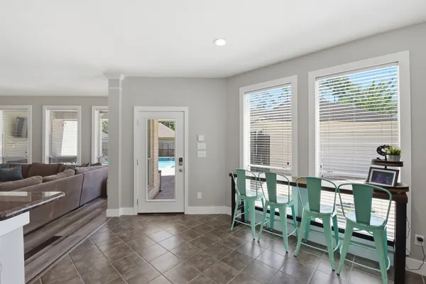 $799,000 | 803 Hidden Creek Lane, Friendswood, TX 77546